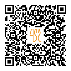 Carte QR de Tavern 39