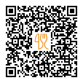 Menu QR de Cerveceria La Cebada