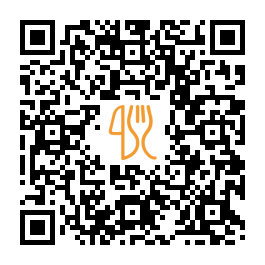 Menu QR de Hand Reggeliző