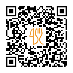 Menu QR de Lumar Lanches