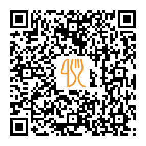 Menu QR de Fehér Amúr Halászcsárda