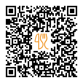 Menu QR de China King