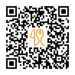 Menu QR de Mz