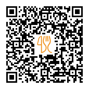 Menu QR de L Epi Fanny