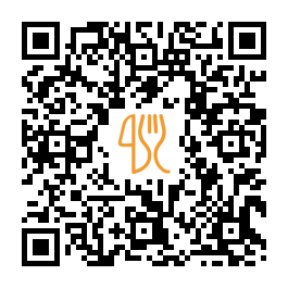 Menu QR de Bila Bistro