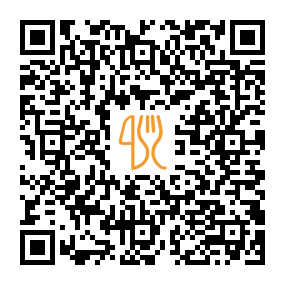 Menu QR de Café De -bier