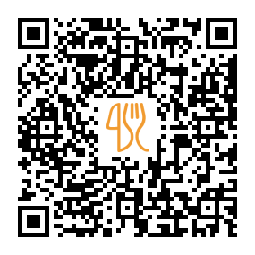 Menu QR de Le Neuf 4