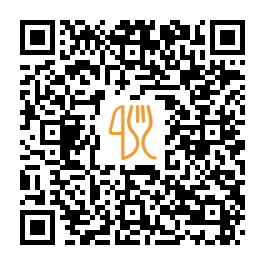 Menu QR de Burger Konyha