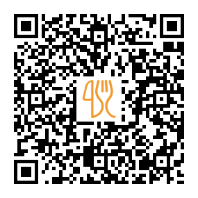 Menu QR de Nasrinสะพานจีนโภชนา