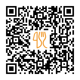 Carte QR de ร้านส้มตำฟ้าใส