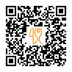 Menu QR de นิมะห์ มะตะบะ