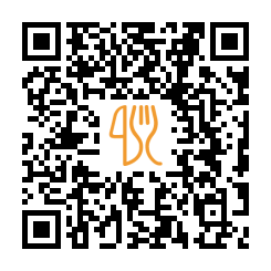 Menu QR de ปาท่องโก๋ ปูยุด