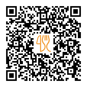 Menu QR de Yamasushi Giapponese