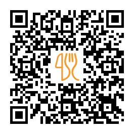 Menu QR de Café De Hert