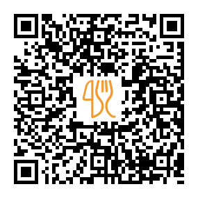 Carte QR de La Baraque Viande