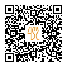 Menu QR de N3