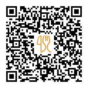 Menu QR de Montagna