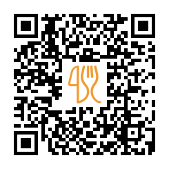 Carte QR de ติดลม.s