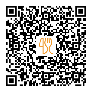 Carte QR de Landgasthof RÖssli Grubenmann Gastro Gmbh