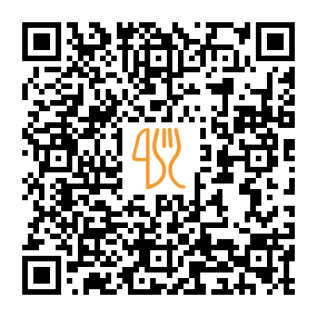 Menu QR de Basil Viet Kitchen