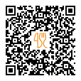 Menu QR de Bon Patisserie