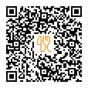 Menu QR de Cafe Bistro