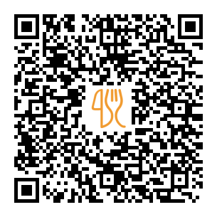 Menu QR de Xiang Dingdang Sushi Xiǎng Dīng Dāng Sù Shí