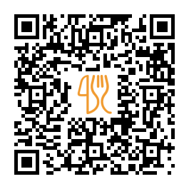 Menu QR de Tandure