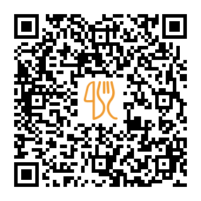 Menu QR de Nuan Xin Rice Roll