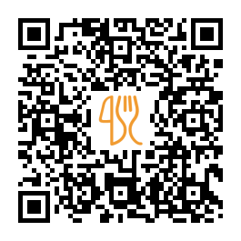 Menu QR de Spice Meat Shop Eatery