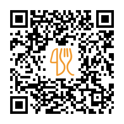 Menu QR de Mixanga