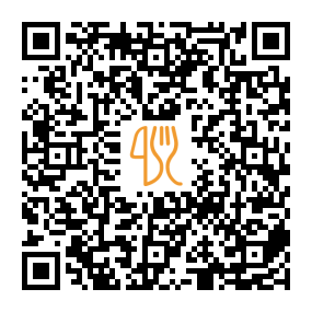 Menu QR de Hehe Sushi Hé Hé Sù Shí