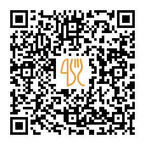 Carte QR de Cooper Kettle Brewery