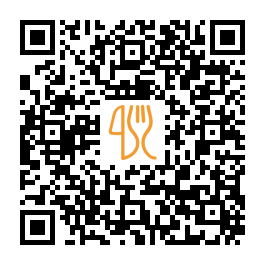 Menu QR de Kajakos Büfé