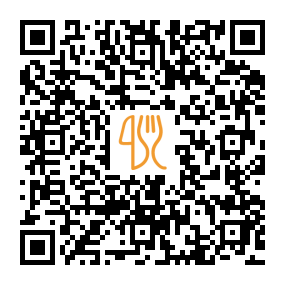 Carte QR de Coffee Culture Cafe Eatery