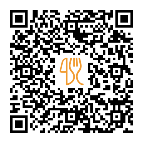 Menu QR de Stuft Eatery And Catering