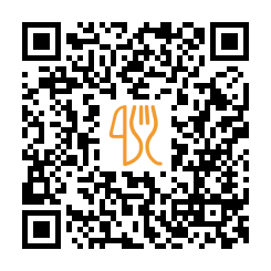 Menu QR de Landwer Cafe