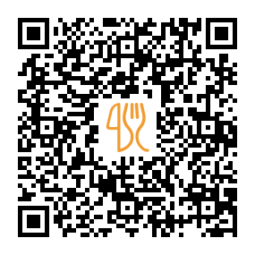 Menu QR de Umo Oriental