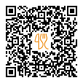 Menu QR de Exotic Thai