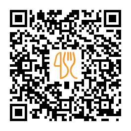 Menu QR de مطعم أولاد على