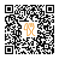 Menu QR de Mas39