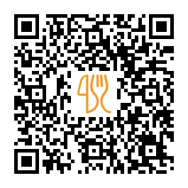 Menu QR de Lori Grill