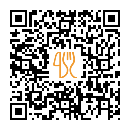 Menu QR de Acid