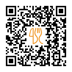 Menu QR de Non-stop Buffet