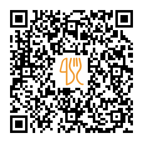 Menu QR de Big Tex Bbq