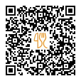 Menu QR de Amana Stone Hearth Bakery