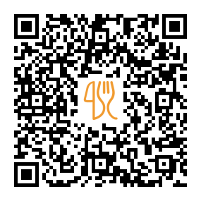 Menu QR de ร้านน้องณัดโภชนา ปัตตานี