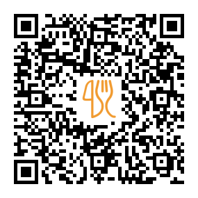 Menu QR de China Wok