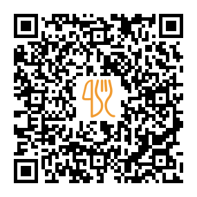 Menu QR de Gasthof Lonetal