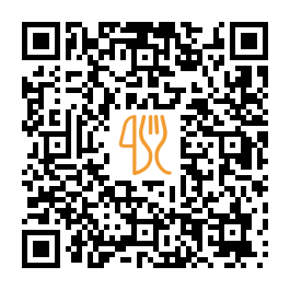 Menu QR de Crane Sushi